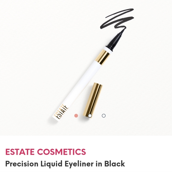 Eyeliners, eyepencils lot - Picture 4 of 16